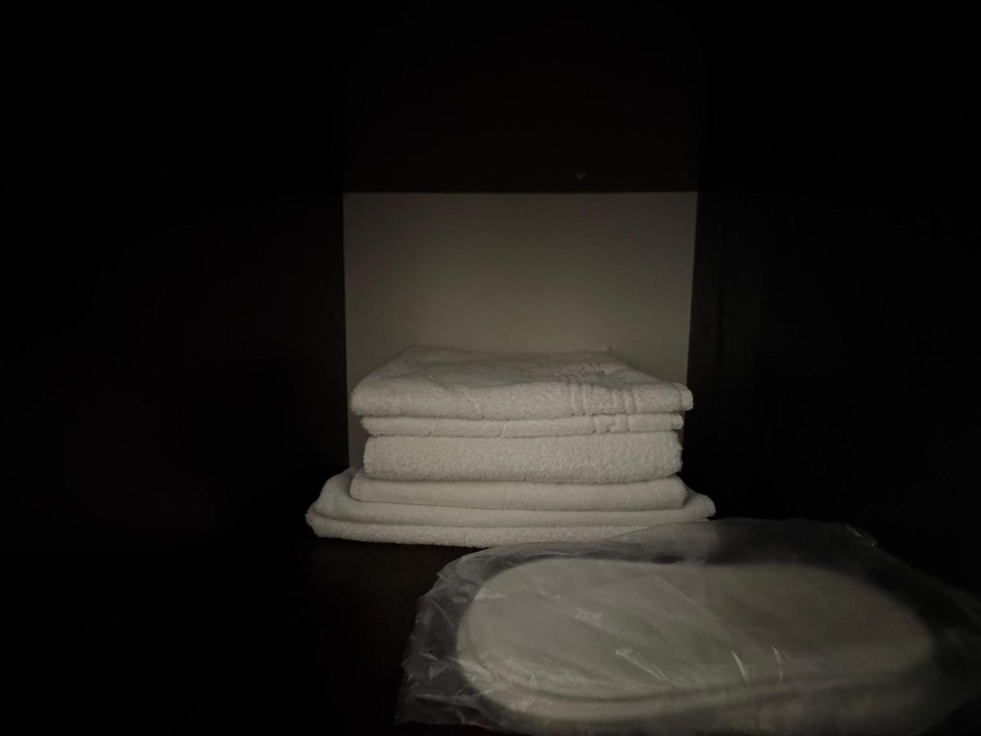 Xan Hotel 바쿠 외부 사진